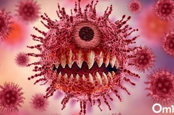 Найден самый простой способ лечения коронавируса