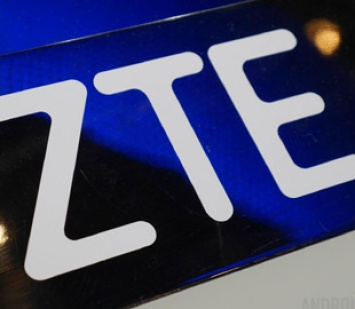 ZTE построит крупнейшую в мире оптическую транспортную сеть