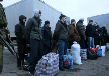 Люди не скрывают слез: до Пасхи возможен обмен пленными, детали