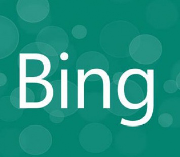 В поиске Bing появился чат-бот для проверки на коронавирус