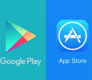 В Google Play и App Store обнаружена новая схема мошенничества