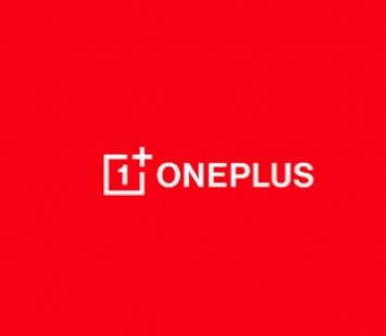 Глава OnePlus опубликовал фото, сделанные на смартфон OnePlus 8 Pro