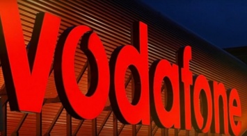 Такой наглости не ожидал никто: Vodafone вешает на клиентов вымышленные долги - подробности
