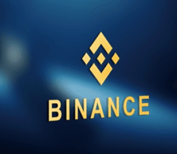 СМИ: коллективный иск в США может обойтись Binance в миллиарды долларов