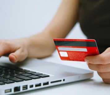 Опасность оплаты банковской картой в интернете: риски и масштаб