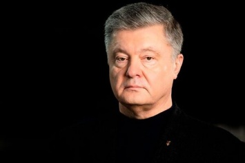 Порошенко обвинил ГБР во лжи о событиях на Майдане 18 февраля 2014