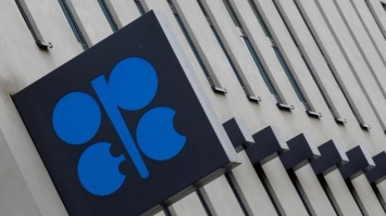 Начинается встреча ОПЕК+: экспортеры пытаются прекратить нефтяную войну
