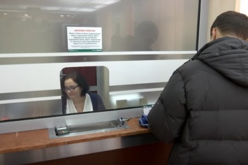 В НБУ вышли с заявлением: банки закрываются, названа дата