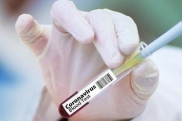 Заболевшему жителю Мелитополя тест на коронавирус обещали сделать через неделю