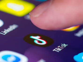 TikTok преодолел важный рубеж в Google Play