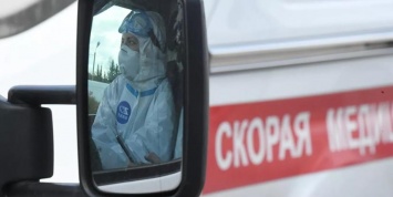 В Иркутской области затравили семью с зараженнным коронавирусом 7-летним ребенком
