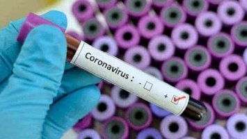 В Петропавловской больнице медсестра заболела коронавирусом
