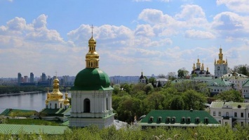 В Киево-Печерской лавре рассказали подробности смерти монахов