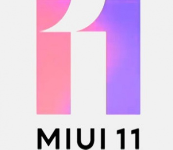 Новая тема new port для MIUI 11 удивила всех фанов