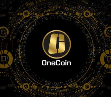 Основатели криптопирамиды OneCoin могут избежать коллективного иска