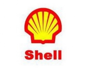 Shell отказалась от СП с Газпром нефтью