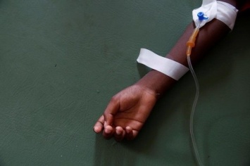В Бразилии после смертей пациентов прекратили испытания по лечению COVID-19 высокими дозами хлорохина