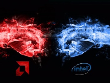 Мобильный AMD Ryzen 9 4900HS снова удивил в противостоянии с топовым процессором Intel