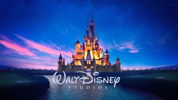 Студия Disney снимет игровой римейк мультфильма «Робин Гуд»