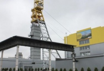 ДТЭК приостанавливает «Павлоградуголь» и три обогатительные фабрики