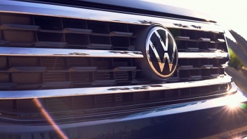 Volkswagen предложил новую инициативу для дилеров