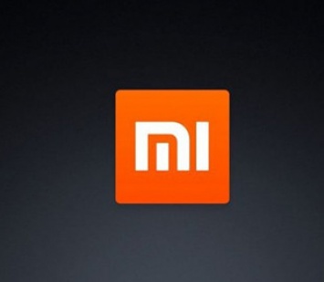 Новая тема Jiyan 3D для MIUI 11 украсит ваш Xiaomi