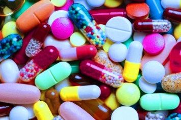 Дефицита теперь не будет: в Украине запускают производство таблеток от коронавируса