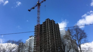 Пять трендов на рынке недвижимости в России в условиях карантина