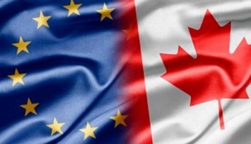 ЕС и Канада будут вместе бороться против фейков о коронавирусе
