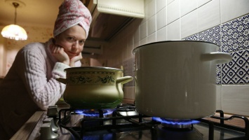 График отключения горячей воды в Харькове: адреса и даты