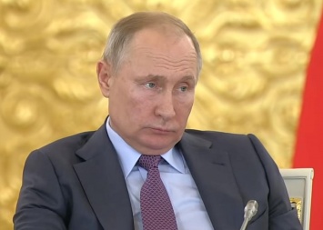 Дни Путина сочтены: Кремль уводит оккупантов с Донбасса, Макрон приложил руку