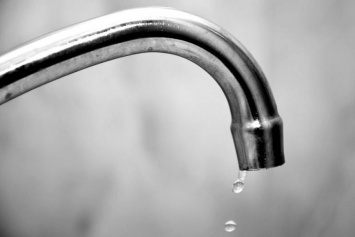 Шесть городов в «ДНР» остались без воды
