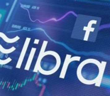 Libra представляет угрозу для биткоина