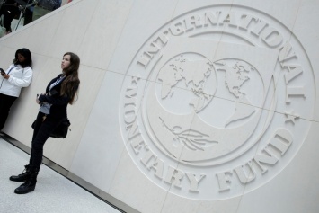 МВФ расширил доступ к экстренному финансированию стран в условиях кризиса