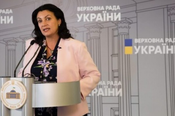 ''Демонтаж страны'': у Порошенко рассказали о сценарии существования Украины после объявления дефолта