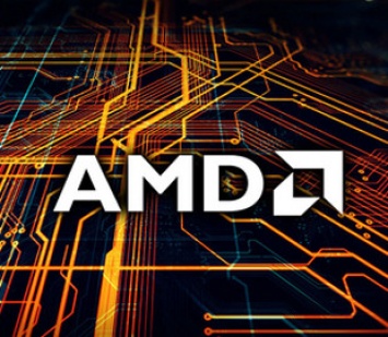AMD выпустила чипы EPYC с повышенными частотами