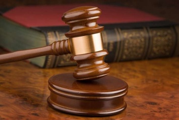 Суд решил, что судьям ни в коем случае нельзя отказывать в бесплатной недвижимости