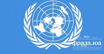 В ООН рассказали, грозит ли миру голод из-за коронавируса