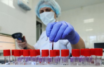 Die Welt: Мог ли коронавирус быть создан в лаборатории?
