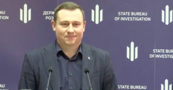 Экс-адвокат Януковича может возглавить ГБР - Соколов