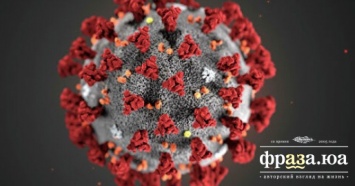 Американские ученые заявили о страшных последствиях коронавируса для человеческой психики