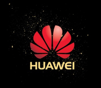 Huawei проектирует смарт-динамик с необычным дизайном