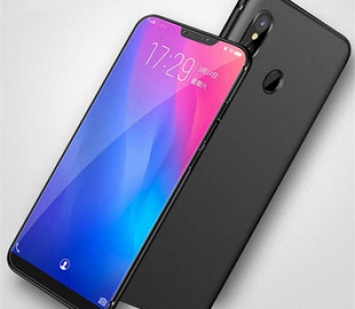 Xiaomi Mi A2 Lite снова пытаются обновить до Android 10