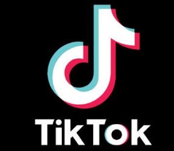 TikTok внедрил функцию родительского контроля