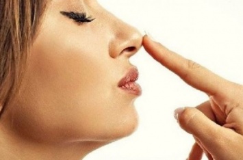 Физиогномика: форма носа расскажет о вас многое