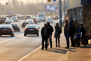 Рынок труда в Украине: топ-3 самых востребованных работников во время карантина