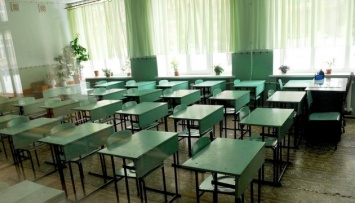 "Большое строительство": в двух городах на Донетчине уже в этом году откроют школы