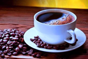 Кофе и здоровье: названы пять проблем бодрящего напитка, подробности