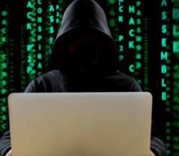 США заплатят 5 миллионов долларов за информацию о хакерах КНДР