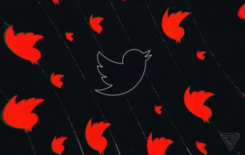 Суд отклонил запрос Twitter на раскрытие данных касательно программы правительственного надзора